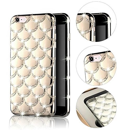 Iphone 6 plus / 6s plus coque iphone 6 plus etu...