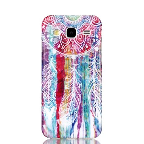 Galaxy grand prime g530 cas samsung g530 coque ...