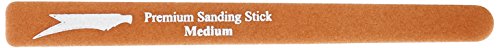 Squadron Tools - sanding stick medium code EAN 0762812305024 