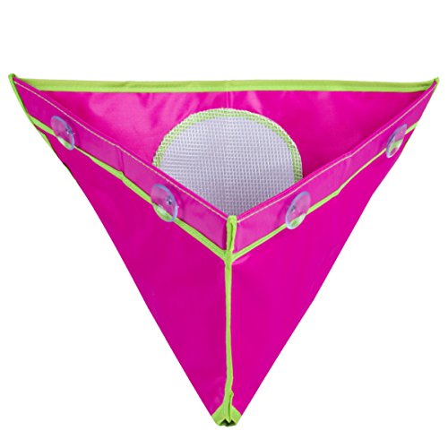 vultera (TM) Retail/2016 enfants Chambre Jouets...