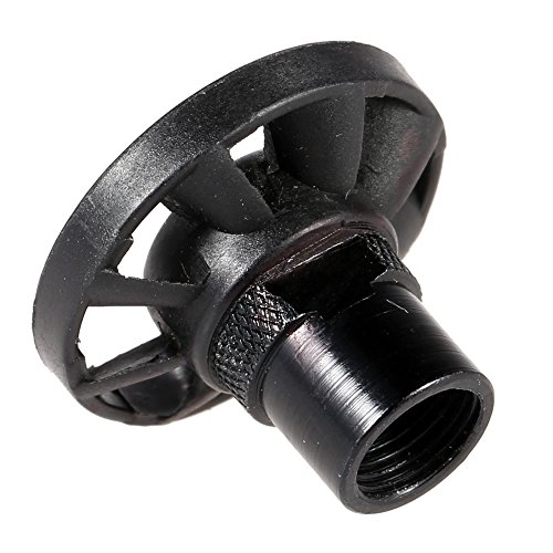 unory (TM) Moulin électrique accessoires Dremel...