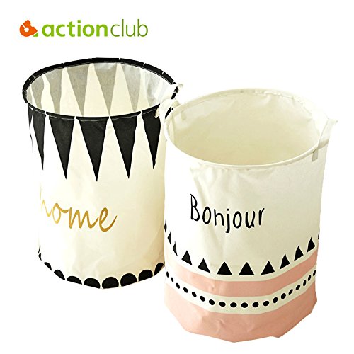 pygex (TM) actionclub Home Boîte de rangement d...
