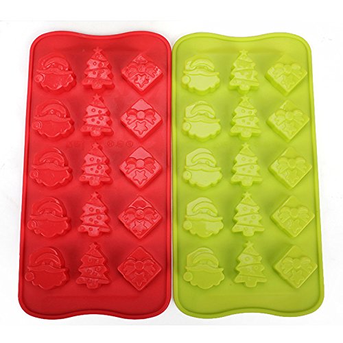 valoxin (TM) Collection choco Chips de chocolat...