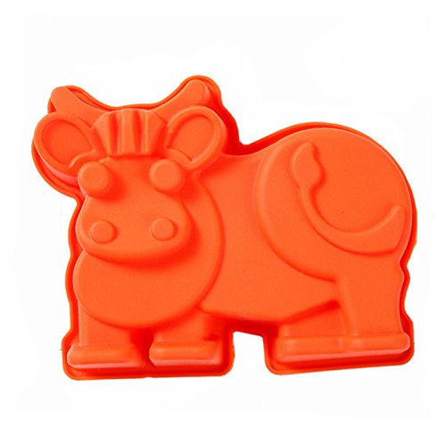 valoxin (TM) 100% qualité alimentaire en forme ...