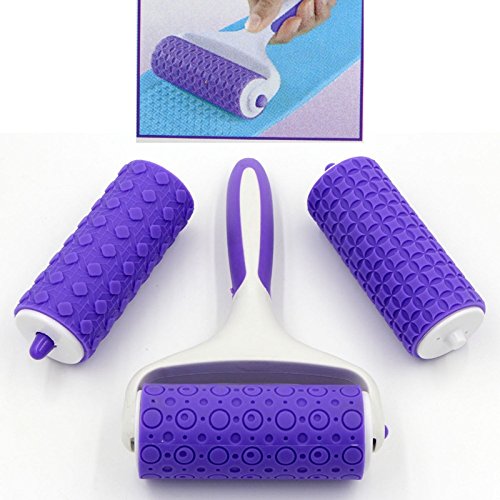 valoxin 3 (TM) Fondant ruban coupe Sugarcraft d...