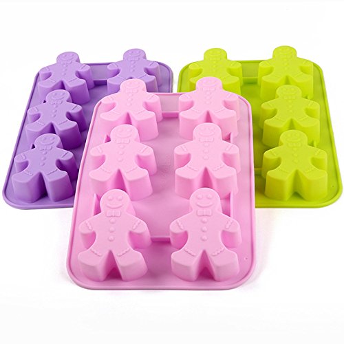 pygex (TM) de cadeaux de Noël Bonhomme de neige...