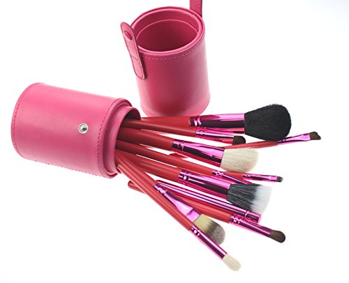 starvy (TM) 12 pièces pinceau de maquillage pro...