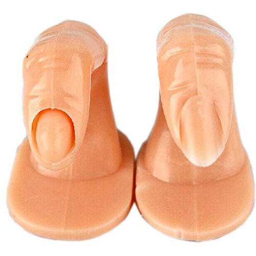 starvy (TM) Lot de 20 faux pratique Formation a...