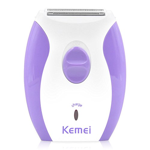 starvy (TM) chialstar électrique sans fil Lady ...