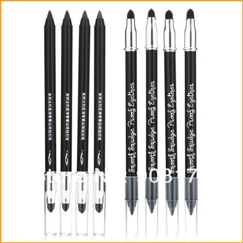 starvy (TM) 4 couleurs Imperméable anti-bloomin...