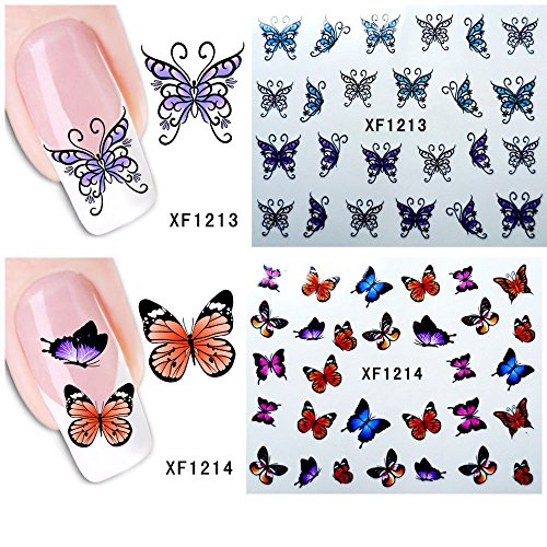 starvy (TM) 10 feuille de transfert de l'eau pa...