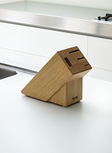 Thomas Rosenthal Thomas Bloc Couteaux 4 Pièces code EAN 0764389168446 