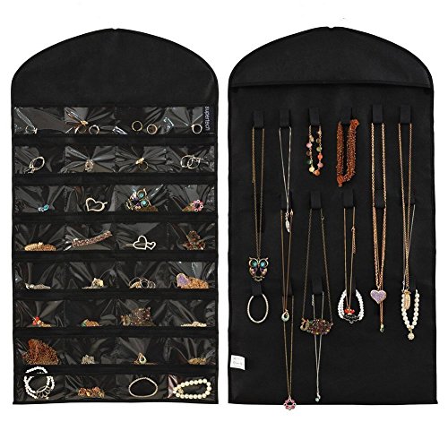 Organisateur/organiseur à suspension/pendaison ...