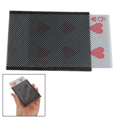 Nouveau Manchon En Plastique Changement De Cart...