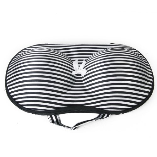 Boîte de Rangement de Sous-Vêtements Lingerie B...