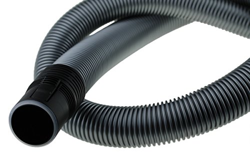 Bosch Tuyau pour aspirateur Relaxx X