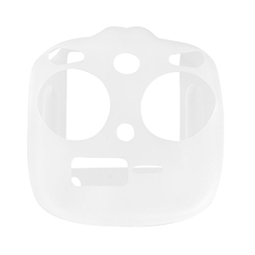 Housse Silicone Protecteur pour DJI Phantom 3 S...