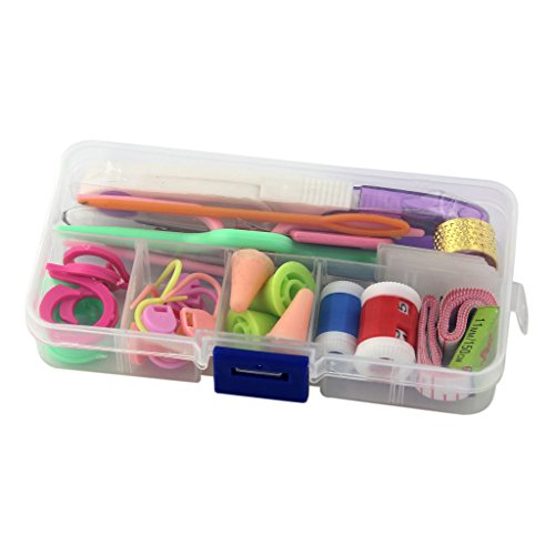 Base Outils à Tricoter Accessoires Fournitures ...