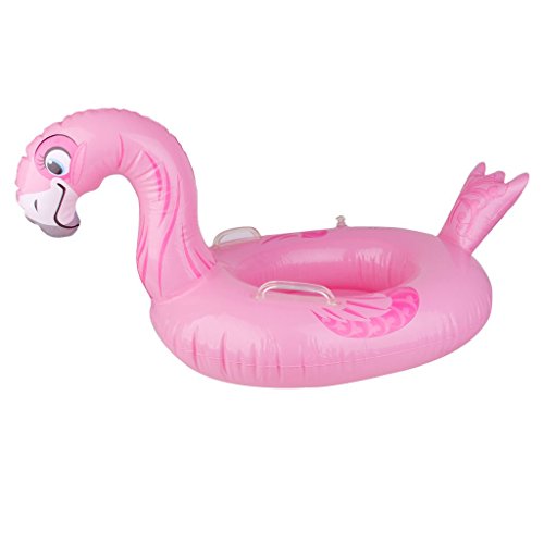 Jouet Gonflable Piscine Bébé Enfants Gadget Bou...