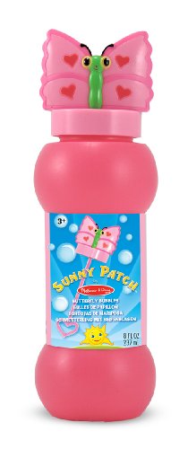 - 16144 - bulles papillon