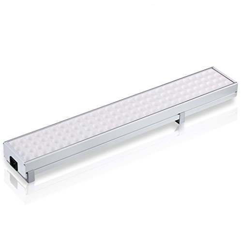 60w led lampe de croissance eclairage panneau l...
