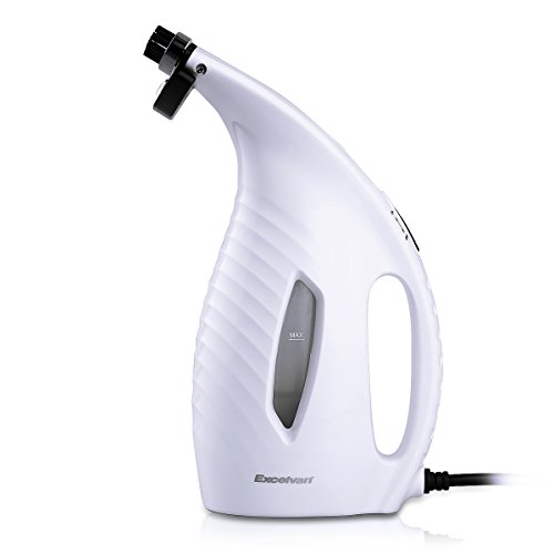 310c-fp mini défroisseurs à vapeur garment stea...