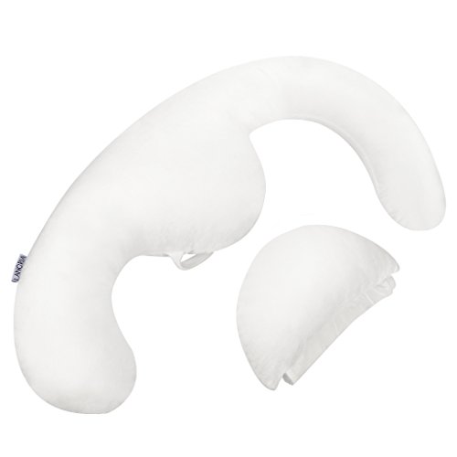 Coussin d'allaitement