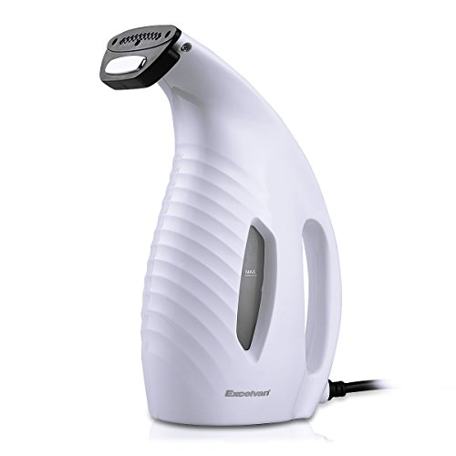 310c-fp mini défroisseur à vapeur à main volume...