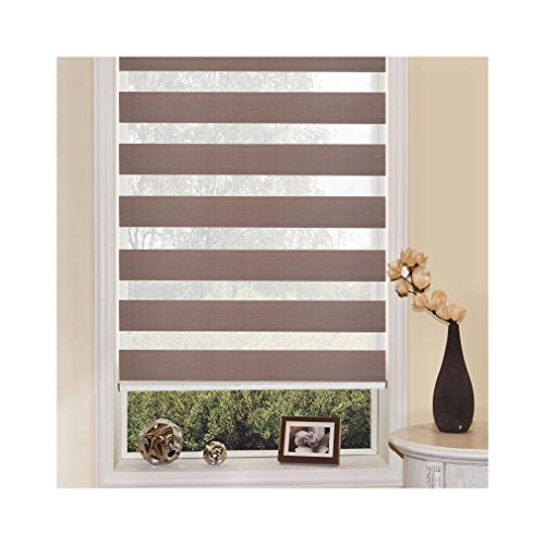77*150cm store vénitien store de fenêtre en pol...