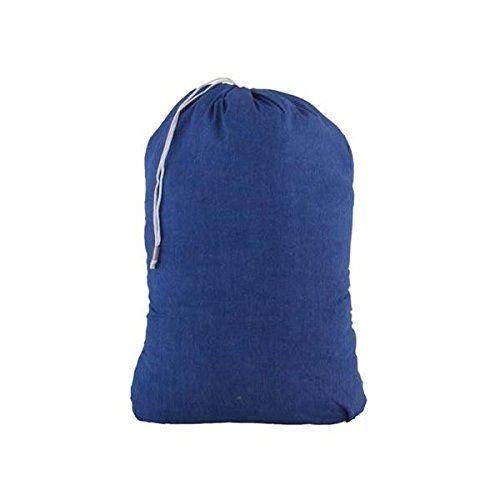 Handy Laundry [Quality eu Brand] Handy Laundry Sac à linge en denim code EAN 0768483516646 