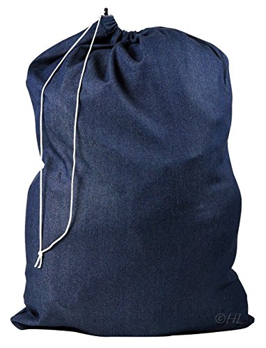 Commercial Sac à linge en nylon très résistant ...