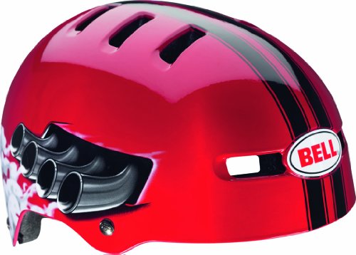 210071003 casque de vélo pour enfant fraction r...