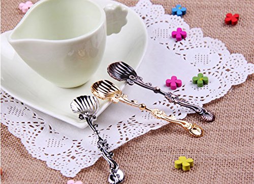 brighters (TM) 2016 Neuf Exquise Rétro européen...