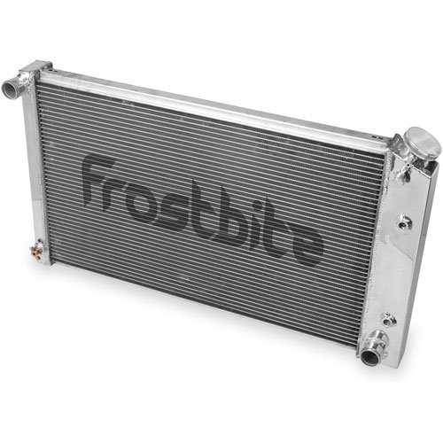 Wee-Ji Mystical Talking Ouija Board Game by Unk...