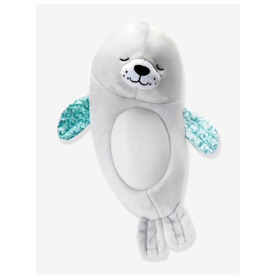  Infantino Veilleuse Bébé  Douce Nuit 3 en 1 Multicolore  code EAN 0773554020328 