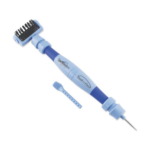 Tool n'one 3 fonctions