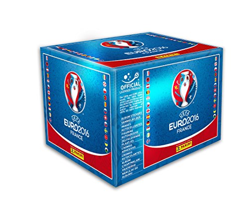 - 003028b5f-100 - pack de 500 autocollants uefa...