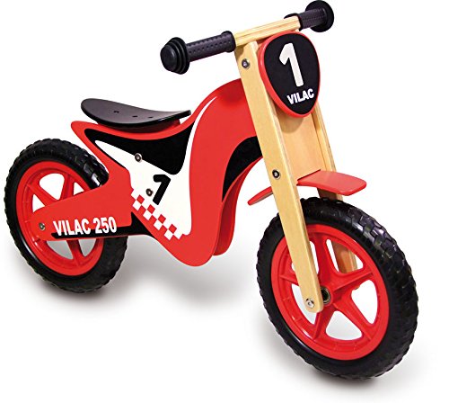 - 1004 - vélo et véhicule pour enfant - moto dr...