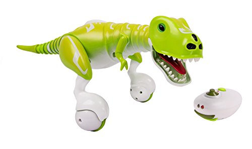 - 6022356 - animal interactif - dino