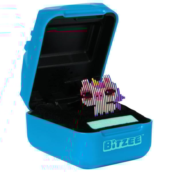  Bitzee Magicals Mon Animal Interactif code EAN 0778988507858 