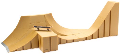 - 6014433 - jouet de premier age - p rod skate ...