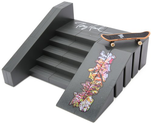 - t99837-0002-20048333 - finger skate - tony ha...