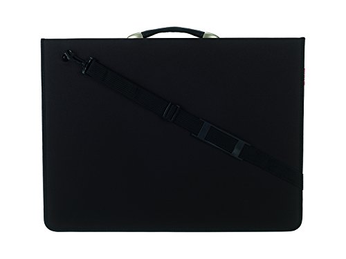 12130 portfolio d'artiste a2