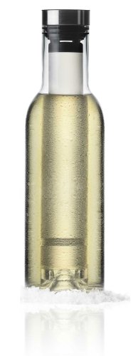 Menu 4680089 Carafe à décanter Cool Breather