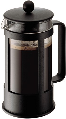 - 1788-01 - kenya cafetière à piston 8 tasses -...