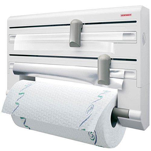 25703 Dérouleur 3 Rouleaux Parat