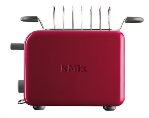 Ttm021 premium grille-pain