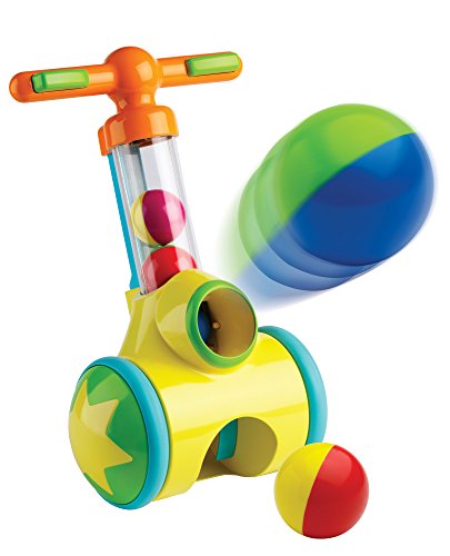 - 71161 - eveil - aspiro dingo