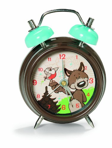 Nici - NJD94088 - Ameublement et Décoration - R...