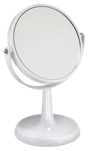 Black & White Dogtooth Check 8 Piece Manicure S...